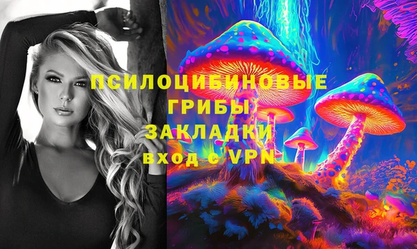 круглые Арсеньев