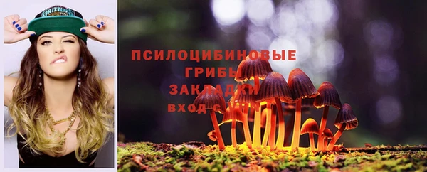 круглые Арсеньев